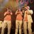 THE HORNY HORNY HORNS - die Hornsection für Shows, Band-Support, Studio und Events aller Art
