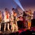 THE HORNY HORNY HORNS - die Hornsection für Shows, Band-Support, Studio und Events aller Art