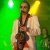 THE HORNY HORNY HORNS - die Hornsection für Shows, Band-Support, Studio und Events aller Art