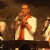 THE HORNY HORNY HORNS - die Hornsection für Shows, Band-Support, Studio und Events aller Art