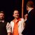 THE HORNY HORNY HORNS - die Hornsection für Shows, Band-Support, Studio und Events aller Art
